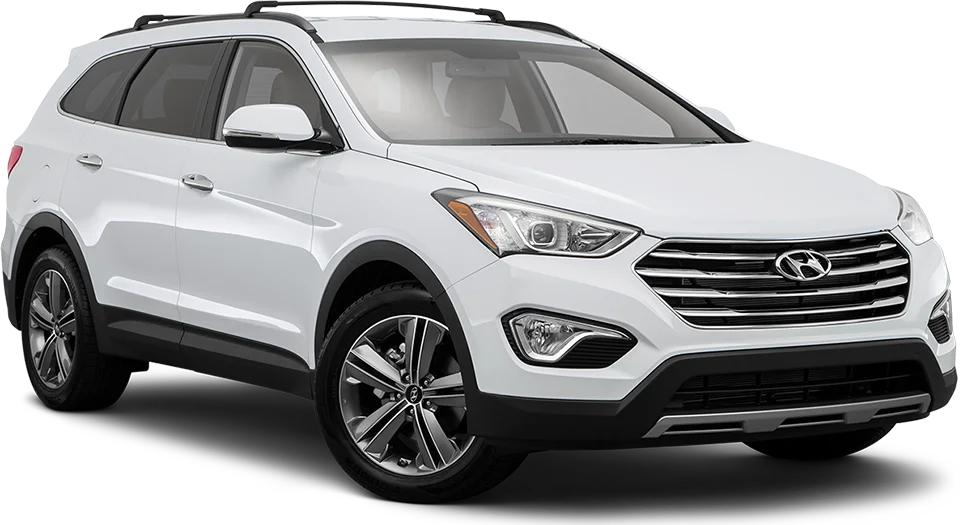 car hire in margao            Benefits of Renting Cars from Sayyed car rentals 