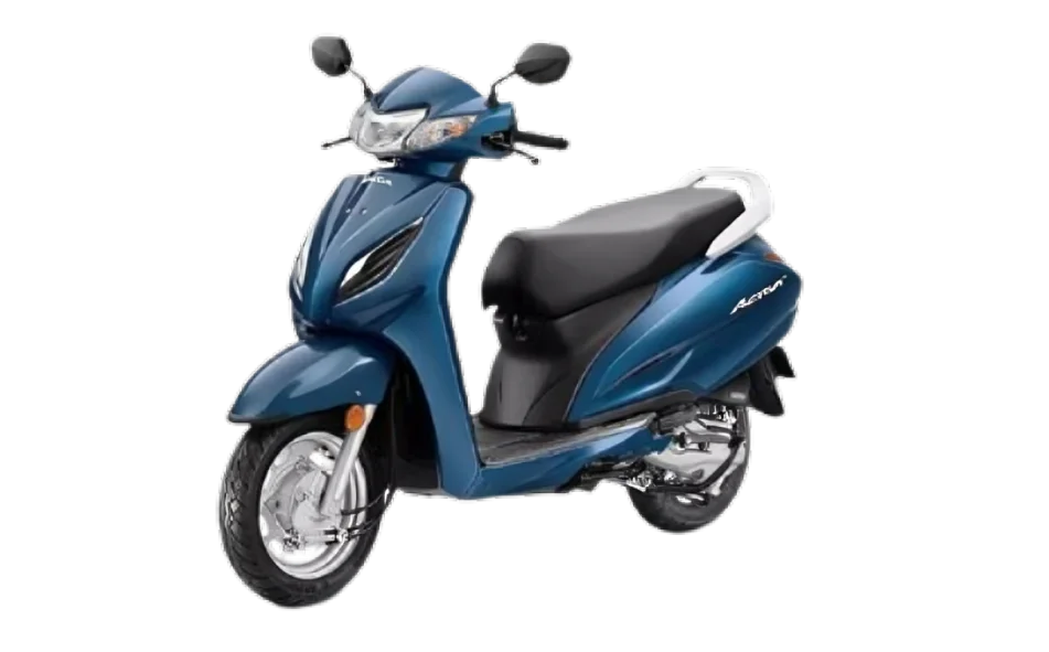 bike hire in margao            Maruti Suzuki Baleno New Model (Automatic)
