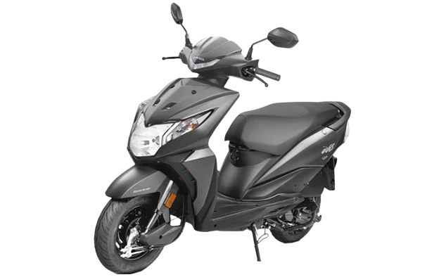 bike hire in margao            Maruti Suzuki Ignis (Automatic)