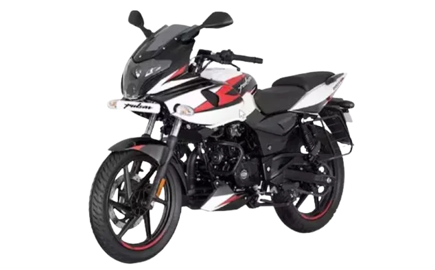 bike hire in margao            Maruti Suzuki Dzire