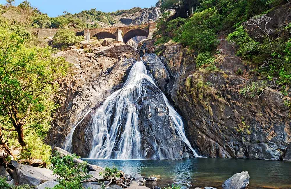 car hire in margao            