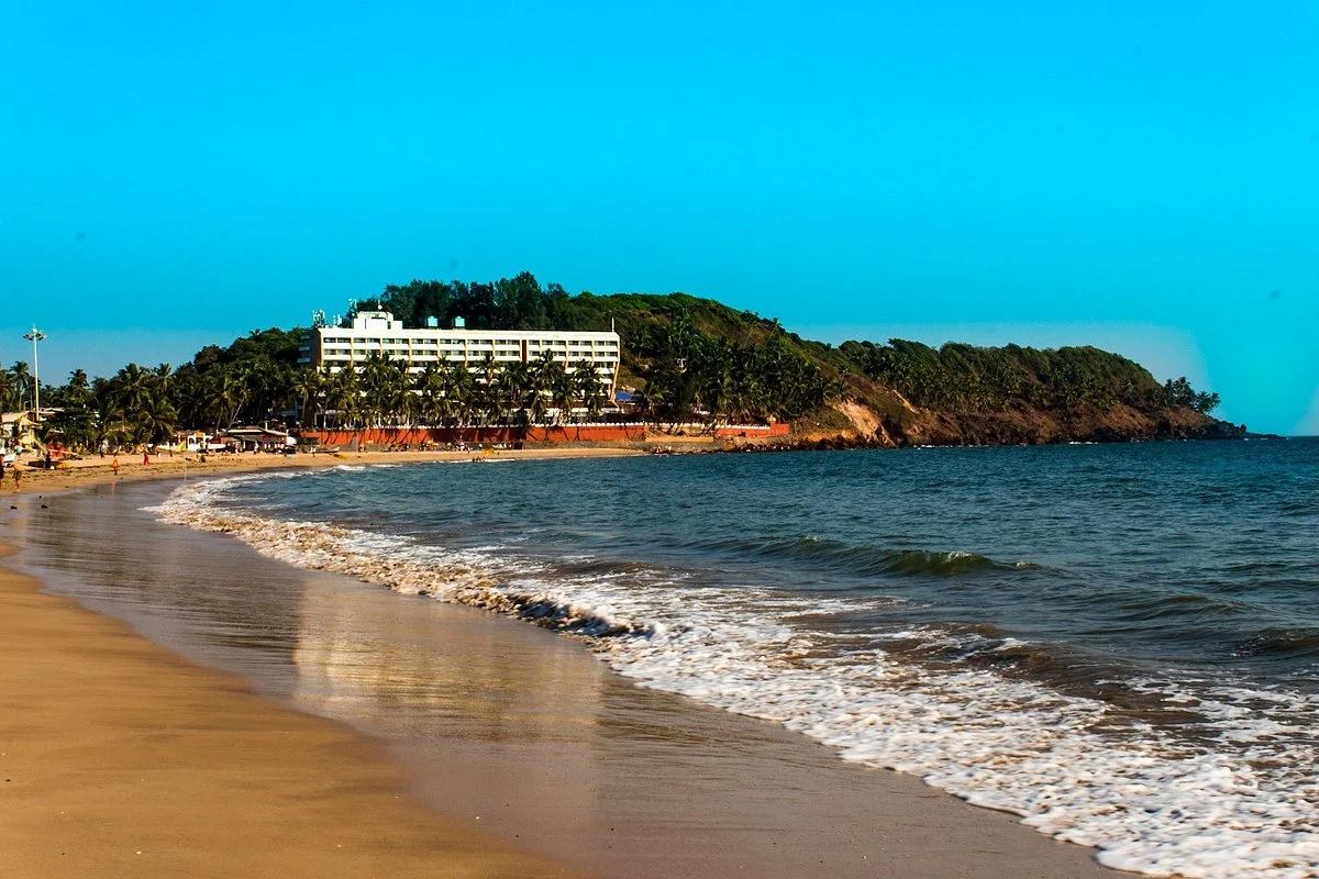 car hire in margao            