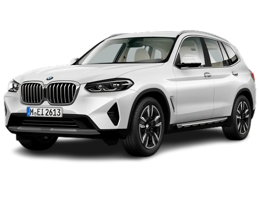 car hire in margao Sayyed car rentals